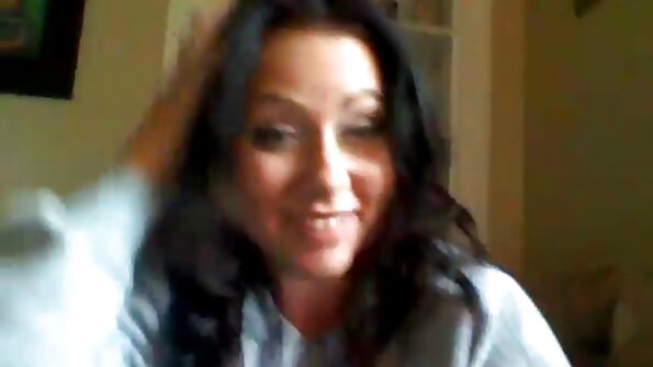 Whitney Wright - ການລິເລີ່ມສະມາຄົມລັບ